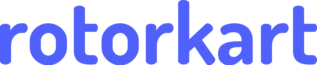 rotorkart