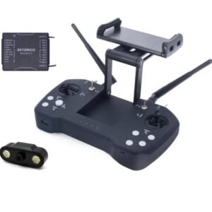 SKY T12 Radio Controller