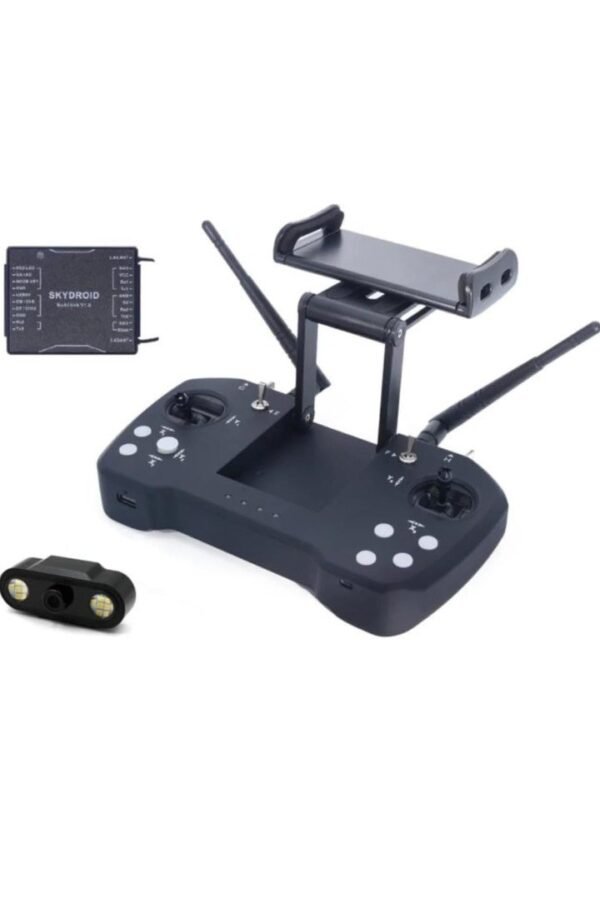 SKY T12 Radio Controller