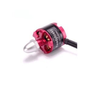 RS2212 920KV CCW Brushless Motor for F330 F450 F550 X525 Multicopter