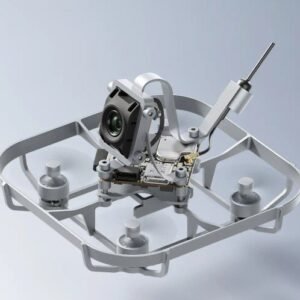 DJI 04 Air unit